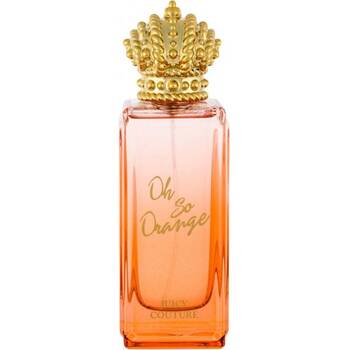 Rock The Rainbow Oh So Orange EDT 